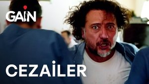 Cezailer 1. évad Ep.5 5. epizód