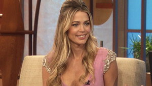 The Ellen DeGeneres Show 3. évad Ep.27 27. epizód