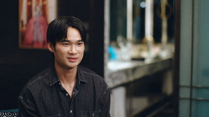 연애실험실 1. évad Ep.1 1. epizód