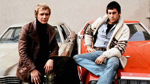 Starsky és Hutch kép