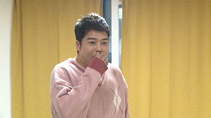 나 혼자 산다 1. évad Ep.334 334. epizód