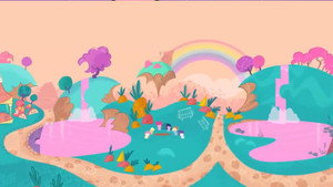 My Little Pony: Pony Life 2. évad Ep.9 9. epizód