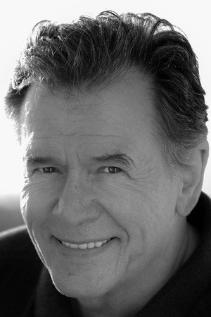 André Jacobs profil kép