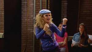 Every Witch Way 2. évad Ep.12 12. epizód