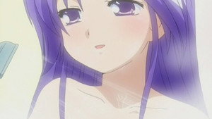 はぴねす! Speciális epizódok Ep.1 1. epizód