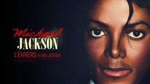 Michael Jackson: An American Tragedy kép