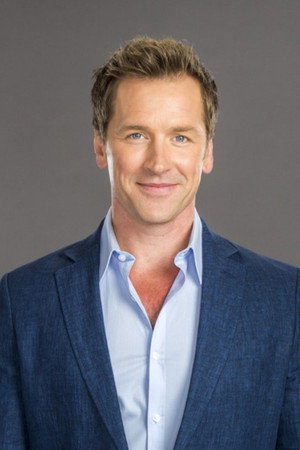 Paul Greene profil kép