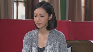 铠甲勇士捕将 1. évad Ep.2 2. epizód