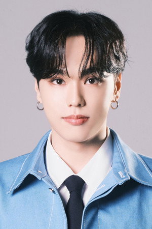 조승현 profil kép