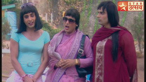 Dill Mill Gayye 4. évad Ep.42 42. epizód