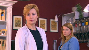 Ulice 19. évad Ep.29 29. epizód