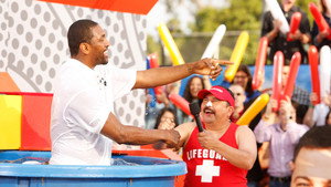 Jimmy Kimmel Live! Speciális epizódok Ep.104 104. epizód