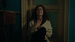 Hatıran Yeter 1. évad Ep.3 3. epizód