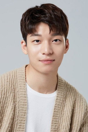 위하준 profil kép