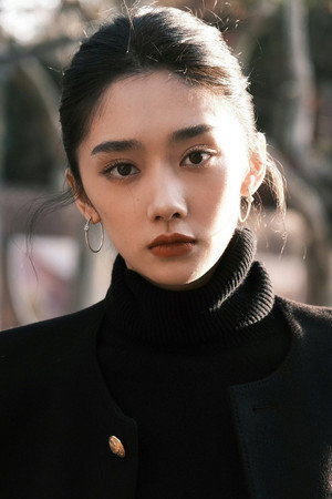王影璐 profil kép