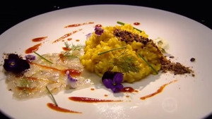 MasterChef Australia 2. évad Ep.62 62. epizód
