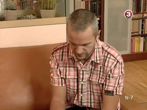 Moterys meluoja geriau 4. évad Ep.62 62. epizód