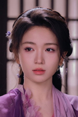 代露娃 profil kép