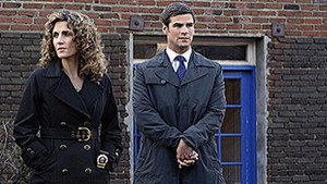 CSI: New York-i helyszínelők 5. évad Ep.16 Minden jótett