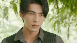 不识君 1. évad Ep.10 10. epizód