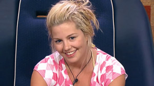 Big Brother 7. évad Ep.4 4. epizód