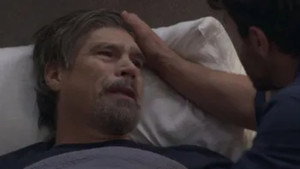Regalo De Amor 1. évad Ep.90 90. epizód