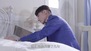 男管家 1. évad Ep.48 48. epizód