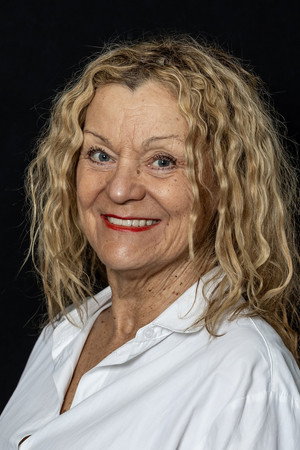 Anne Veesaar profil kép