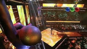 La Voz Argentina 1. évad Ep.4 4. epizód