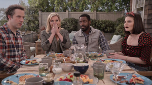 Grace és Frankie 7. évad Ep.3 3. epizód
