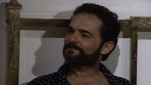 Roque Santeiro 1. évad Ep.68 68. epizód