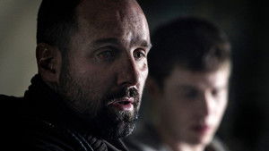 The Fades 1. évad Ep.2 2. epizód
