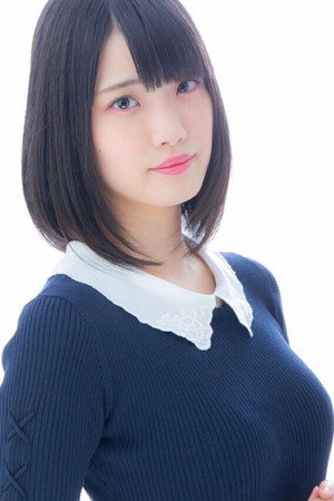 春野杏 profil kép