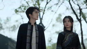 南部档案 1. évad Ep.23 23. epizód
