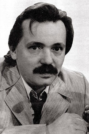 Gianfrancesco Guarnieri profil kép