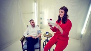 Taskmaster 7. évad Ep.3 3. epizód