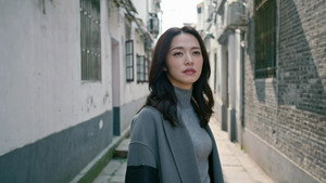 都挺好 1. évad Ep.1 1. epizód