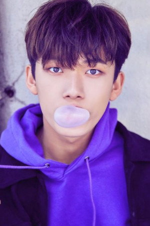 정택현 profil kép