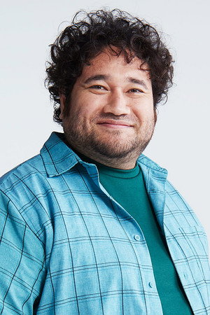 勝矢 profil kép