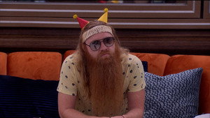 Big Brother 25. évad Ep.16 16. epizód