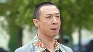 俺娘田小草 1. évad Ep.46 46. epizód