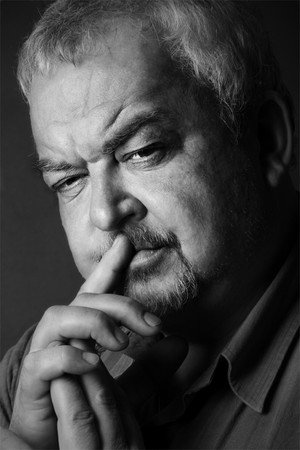 Arvydas Dapšys profil kép