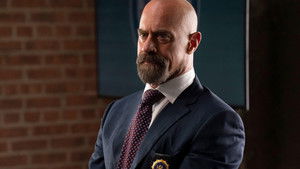 Law & Order: Organized Crime 2. évad Ep.7 7. epizód