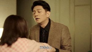 你好，神枪手 1. évad Ep.23 23. epizód