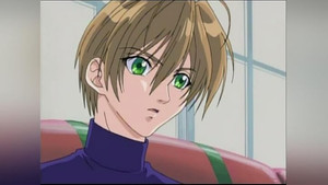 闇の末裔 1. évad Ep.5 5. epizód