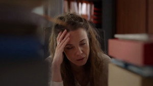 Un si grand soleil 8. évad Ep.69 69. epizód