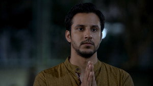 कर्म युद्ध 1. évad Ep.2 2. epizód