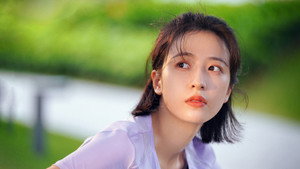 爱情而已 kép