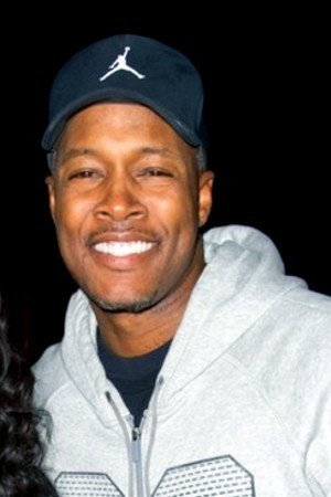Flex Alexander profil kép