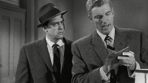 Perry Mason 1. évad Ep.13 13. epizód